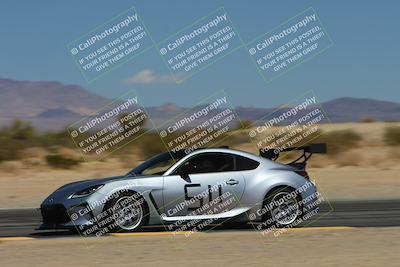 media/Mar-15-2025-Speed Ventures (Sat) [[c9b64f47cf]]/4-Black Group/Session 3 Turn 7 Inside Speed Pans/